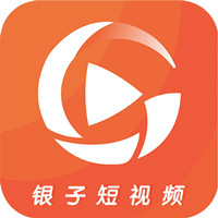 澳门太阳集团app下载官网